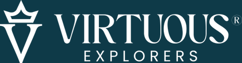 Virtuous Explorers